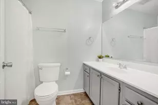 480 Hollow Rd, Stewartstown, PA 17363 - Photo 25