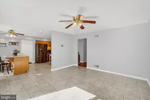 480 Hollow Rd, Stewartstown, PA 17363 - Photo 13