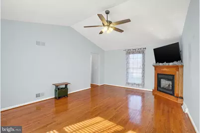 480 Hollow Road, Stewartstown, PA 17363 - Photo 7