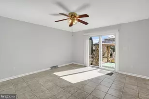 480 Hollow Rd, Stewartstown, PA 17363 - Photo 11