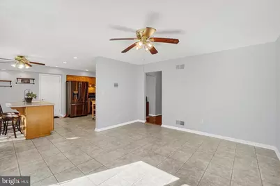 480 Hollow Road, Stewartstown, PA 17363 - Photo 9