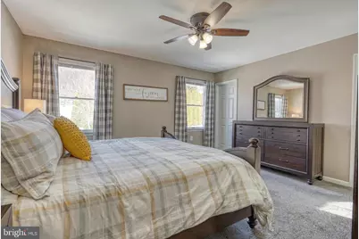 331 Braddock Drive, Etters, PA 17319 - Photo 23