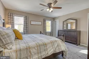 331 Braddock Dr, Etters, PA 17319 - Photo 23