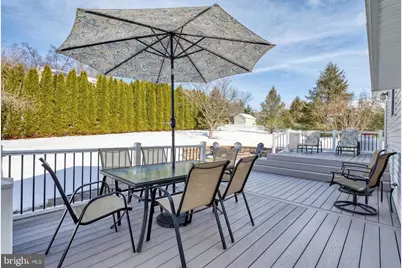 331 Braddock Drive, Etters, PA 17319 - Photo 17