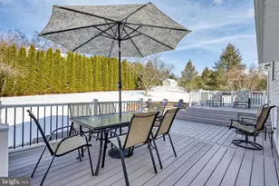 331 Braddock Dr, Etters, PA 17319 - Photo 17