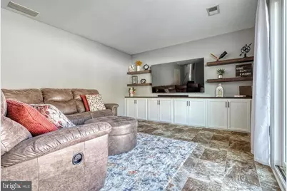 331 Braddock Drive, Etters, PA 17319 - Photo 13