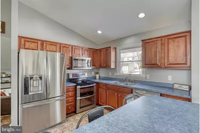 331 Braddock Drive, Etters, PA 17319 - Photo 11