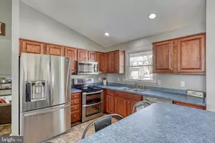 331 Braddock Dr, Etters, PA 17319 - Photo 11