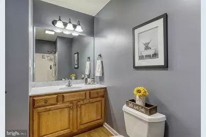 331 Braddock Drive, Etters, PA 17319 - Photo 27