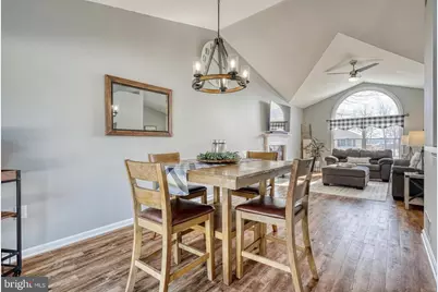 331 Braddock Drive, Etters, PA 17319 - Photo 7