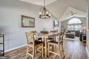 331 Braddock Dr, Etters, PA 17319 - Photo 7