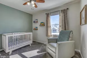 331 Braddock Dr, Etters, PA 17319 - Photo 25