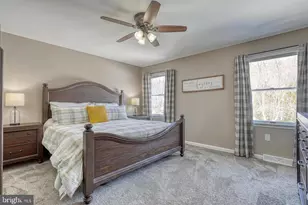 331 Braddock Dr, Etters, PA 17319 - Photo 21