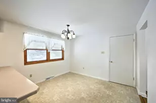 1848 Radnor Rd, York, PA 17402 - Photo 17