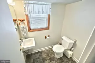 1848 Radnor Rd, York, PA 17402 - Photo 33