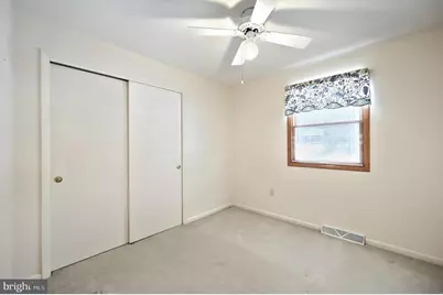 1848 Radnor Road, York, PA 17402 - Photo 27