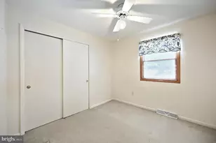 1848 Radnor Rd, York, PA 17402 - Photo 27