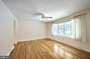 1848 Radnor Rd, York, PA 17402 - Photo 13