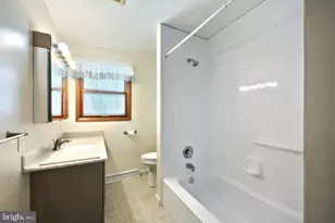 1848 Radnor Rd, York, PA 17402 - Photo 21