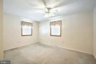 1848 Radnor Rd, York, PA 17402 - Photo 23