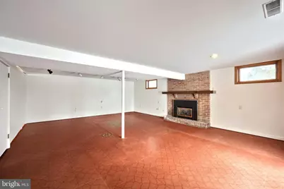 1848 Radnor Road, York, PA 17402 - Photo 29