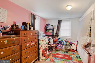 745 Old Trail Road, Etters, PA 17319 - Photo 19