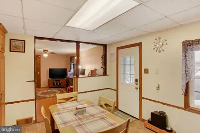 745 Old Trail Road, Etters, PA 17319 - Photo 3