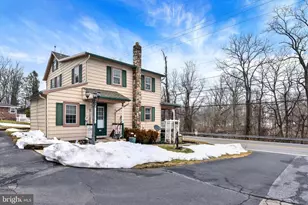 745 Old Trail Rd, Etters, PA 17319 - Photo 23