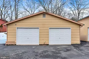 745 Old Trail Rd, Etters, PA 17319 - Photo 25