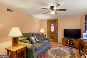 745 Old Trail Rd, Etters, PA 17319 - Photo 7