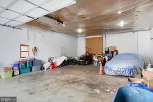 745 Old Trail Rd, Etters, PA 17319 - Photo 27