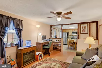 745 Old Trail Road, Etters, PA 17319 - Photo 7