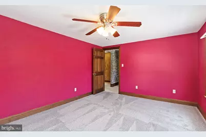 18 Manchester Street, Glen Rock, PA 17327 - Photo 13