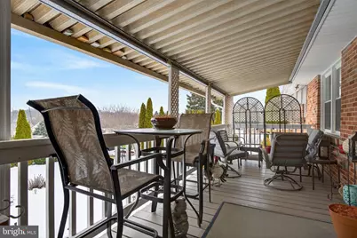 18 Woodland Drive, York, PA 17407 - Photo 35