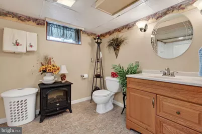 18 Woodland Drive, York, PA 17407 - Photo 27