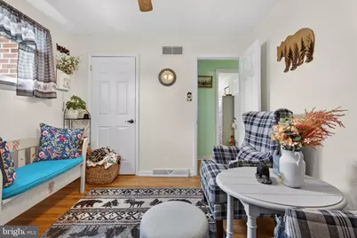 18 Woodland Drive, York, PA 17407 - Photo 17