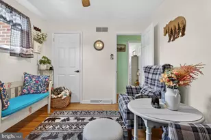 18 Woodland Dr, York, PA 17407 - Photo 17