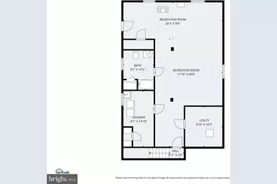 18 Woodland Drive, York, PA 17407 - Photo 45