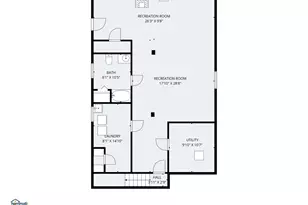 18 Woodland Dr, York, PA 17407 - Photo 45