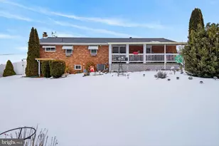 18 Woodland Dr, York, PA 17407 - Photo 31