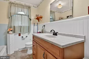 18 Woodland Dr, York, PA 17407 - Photo 19