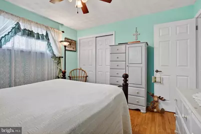 18 Woodland Drive, York, PA 17407 - Photo 15