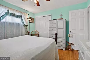 18 Woodland Dr, York, PA 17407 - Photo 15