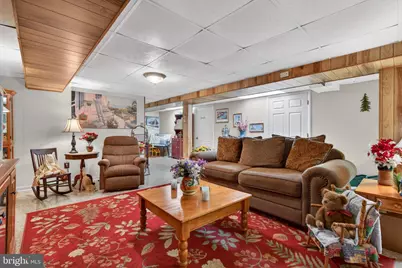 18 Woodland Drive, York, PA 17407 - Photo 23