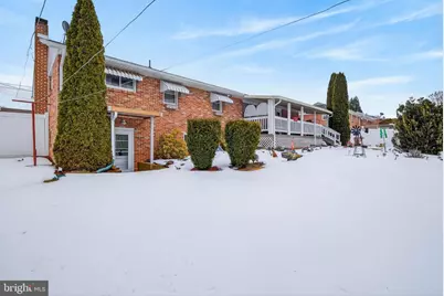 18 Woodland Drive, York, PA 17407 - Photo 33