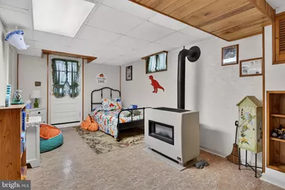 18 Woodland Drive, York, PA 17407 - Photo 25