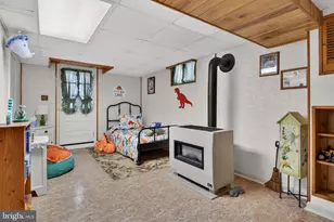 18 Woodland Dr, York, PA 17407 - Photo 25