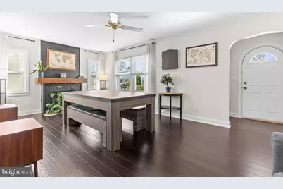 233 N 3rd Street, New Freedom, PA 17349 - Photo 9