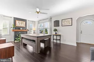 233 N 3rd St, New Freedom, PA 17349 - Photo 9