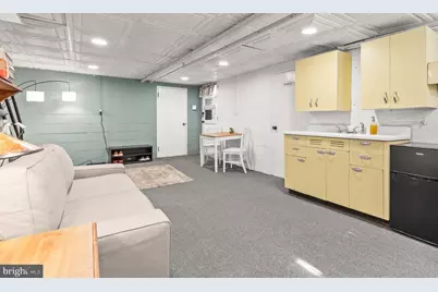 233 N 3rd Street, New Freedom, PA 17349 - Photo 37